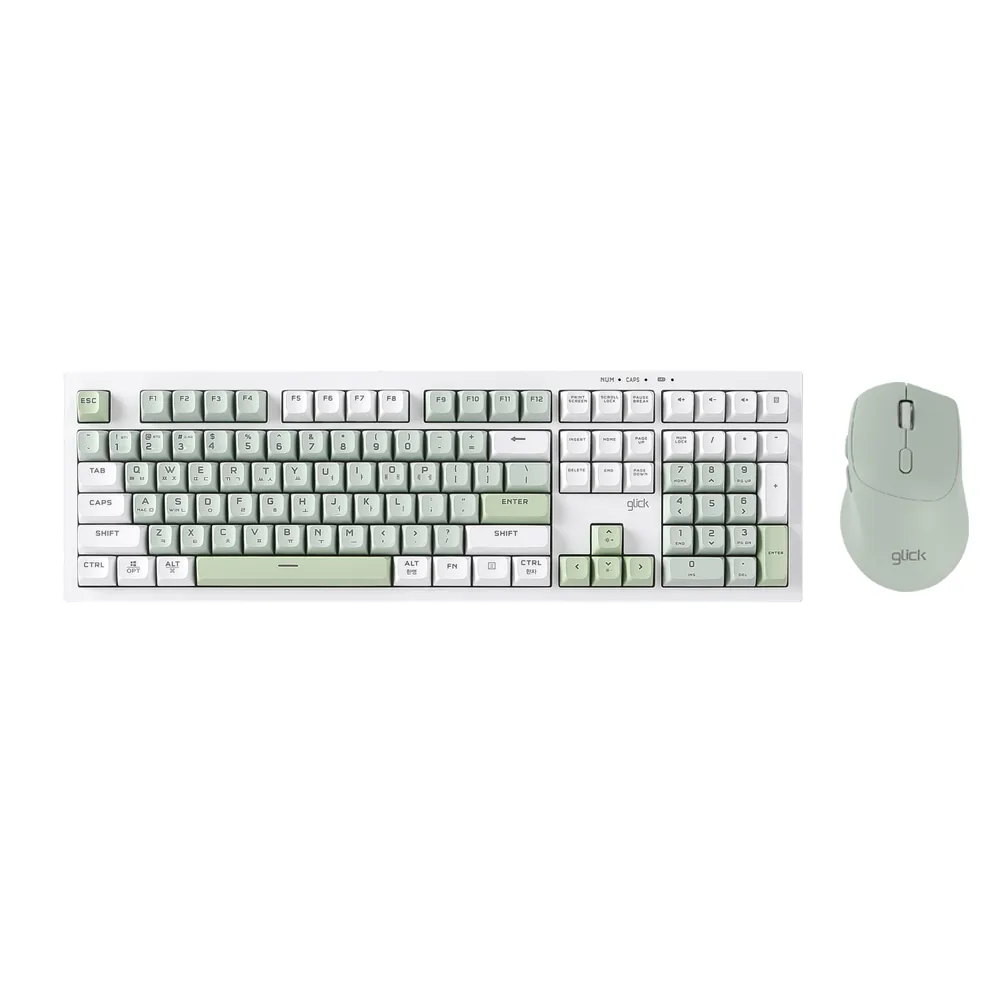 지클릭커 오피스프로 WMK50 사일런스 M 무소음 무선 블루투스 108 키보드 마우스 세트 가격 추이 지클릭커 오피스프로 WMK50 사일런스 M 무소음 무선 블루투스 108 키보드 마우스 세트 - 최저가 39,800원
