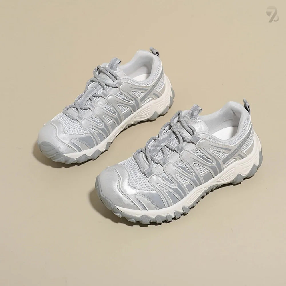 여성용 캐주얼 데일리 운동화 가격 추이 여성용 캐주얼 데일리 운동화 - 최저가 22,900원