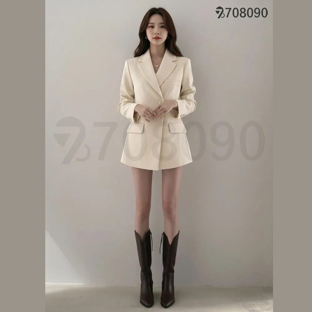 여성 정장 자켓 슬림핏 가격 추이 여성 정장 자켓 슬림핏 - 최저가 3,500원