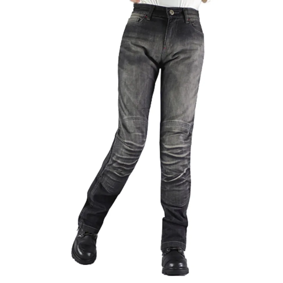 코미네 여성용 FULL YEAR KEVLAR D-JEANS PK-726 가격 비교 코미네 여성용 FULL YEAR KEVLAR D-JEANS PK-726