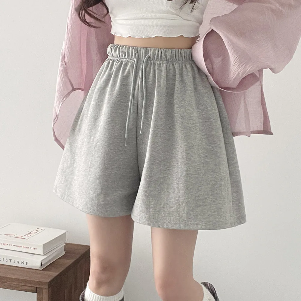 위드후이린 여성용 기본/롱 기장 A라인 밴딩 반바지 가격 추이 위드후이린 여성용 기본/롱 기장 A라인 밴딩 반바지 - 최저가 12,900원