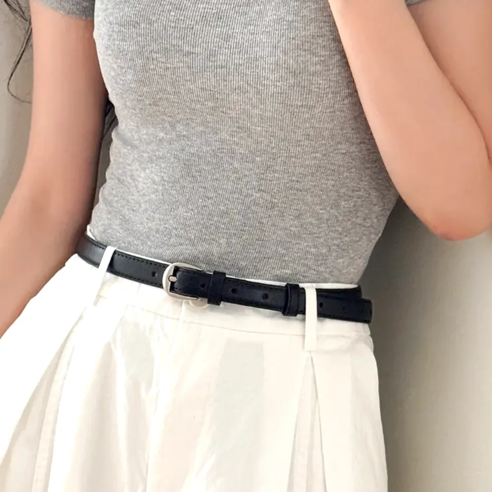 아마폴라 여성 소가죽벨트 청바지용 허리띠 가격 추이 아마폴라 여성 소가죽벨트 청바지용 허리띠 - 최저가 9,900원