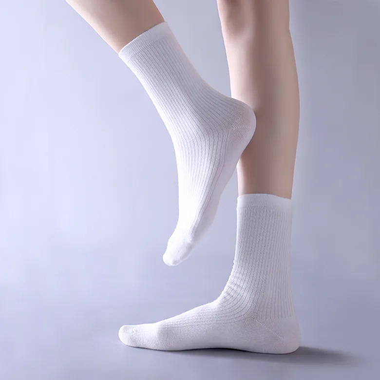 베이스알파에센셜 여성용 럭셔리골지 장목 양말 10켤레 가격 추이 베이스알파에센셜 여성용 럭셔리골지 장목 양말 10켤레 - 최저가 9,640원