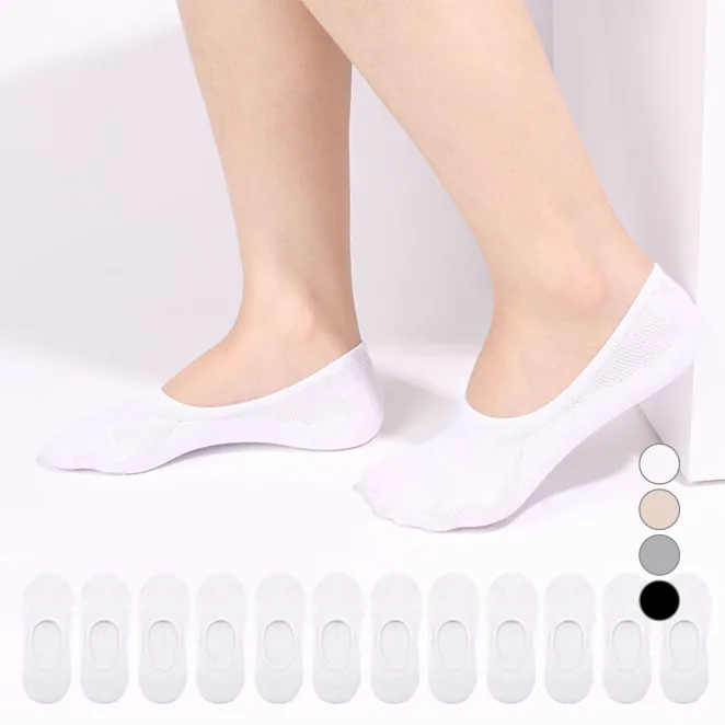 두발로 여성용 안벗겨짐 자물쇠 페이크삭스 12켤레 가격 추이 두발로 여성용 안벗겨짐 자물쇠 페이크삭스 12켤레 - 최저가 8,900원