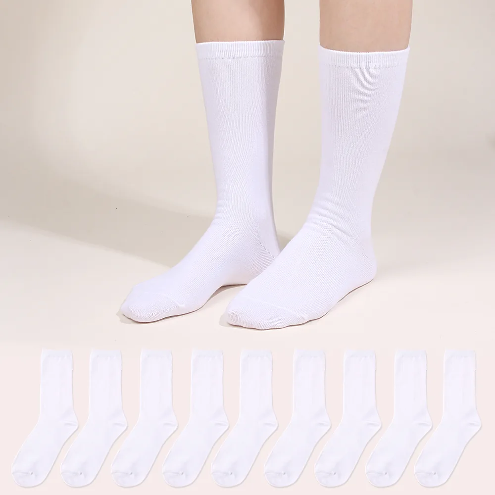 두발로 여성용 프리미엄 무지 장목 양말 10켤레 가격 추이 두발로 여성용 프리미엄 무지 장목 양말 10켤레 - 최저가 10,900원