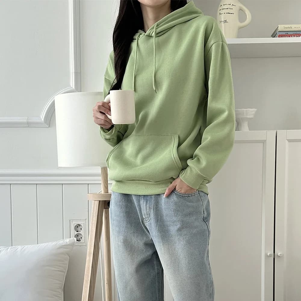 라라온 여성용 심플 베이직 후드 긴팔 티셔츠 TSP1272 가격 추이 라라온 여성용 심플 베이직 후드 긴팔 티셔츠 TSP1272 - 최저가 11,900원
