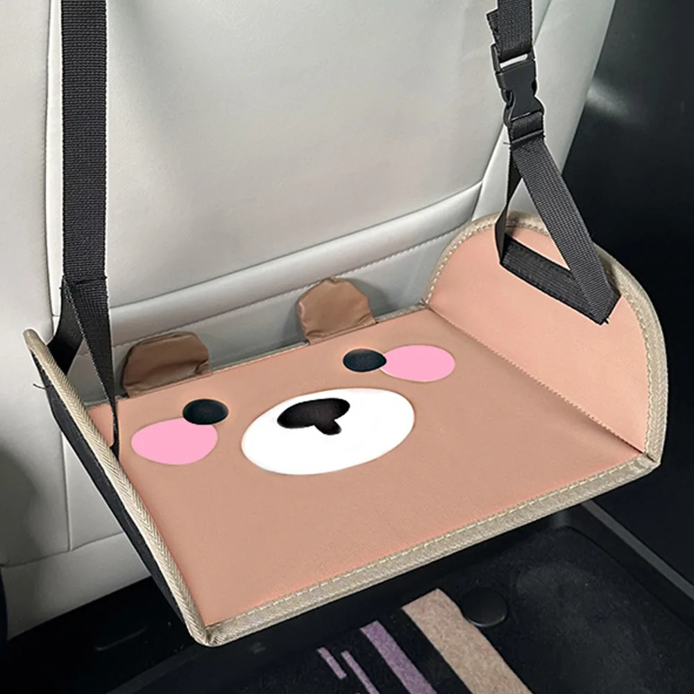 원더파파 카시트 발받침대 귀여운 캐릭터 유아 발판 가격 추이 원더파파 카시트 발받침대 귀여운 캐릭터 유아 발판 - 최저가 7,470원