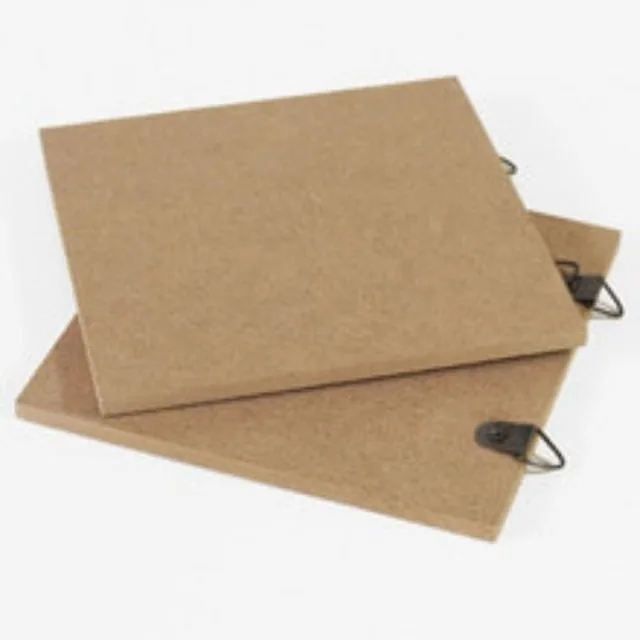 우드데코판 MDF 사각2고리 8.5cmx8.5cm 10개 묶음 가격 추이 우드데코판 MDF 사각2고리 8.5cmx8.5cm 10개 묶음 - 최저가 7,800원