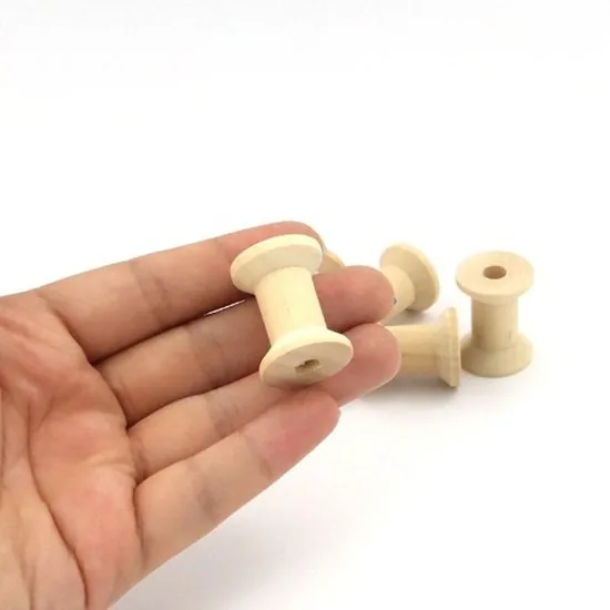 원목 보빈나무 실패 30mm x 20mm 가격 추이 원목 보빈나무 실패 30mm x 20mm - 최저가 19,290원