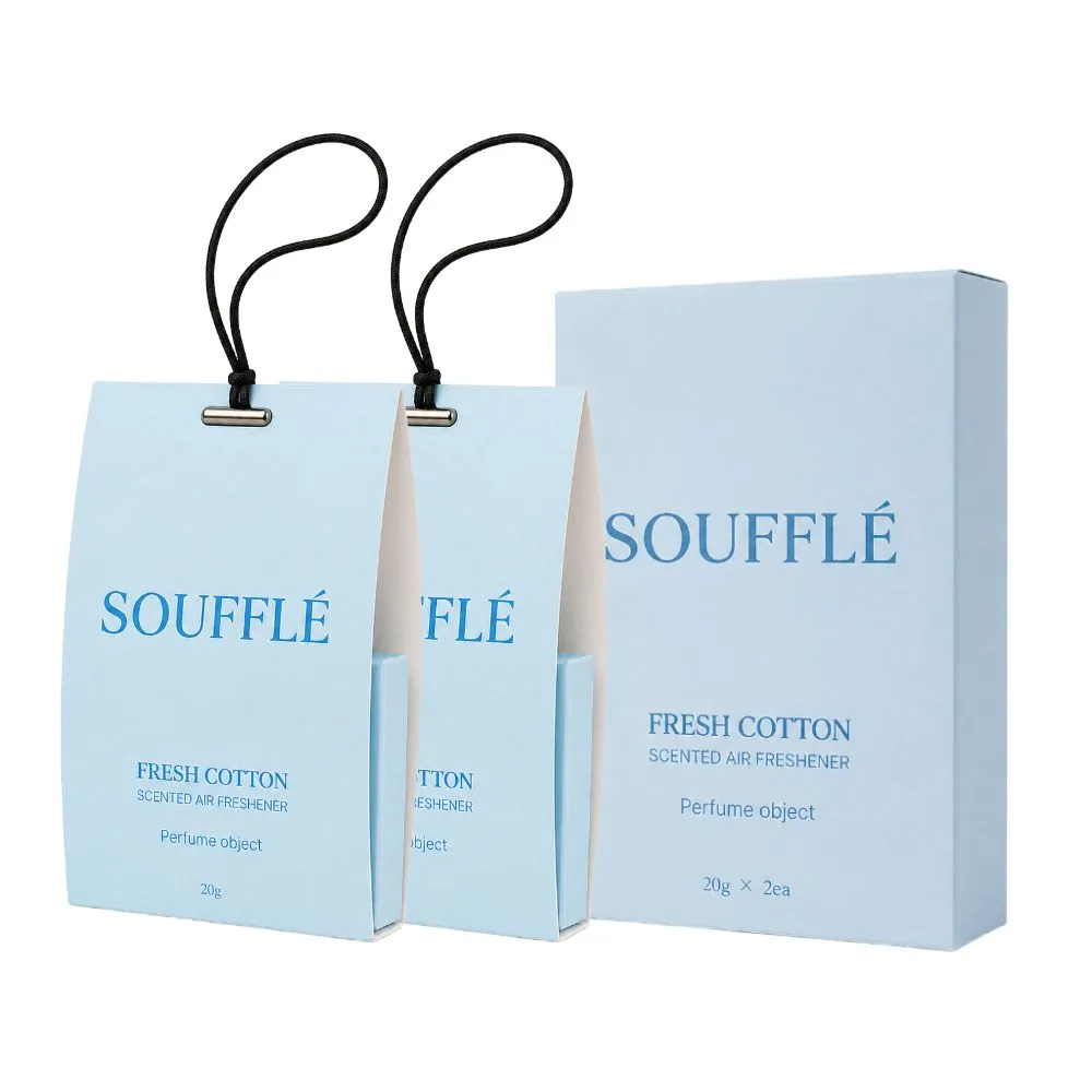 수플 차량용 방향제 우드칩 20g 가격 추이 수플 차량용 방향제 우드칩 20g - 최저가 8,910원
