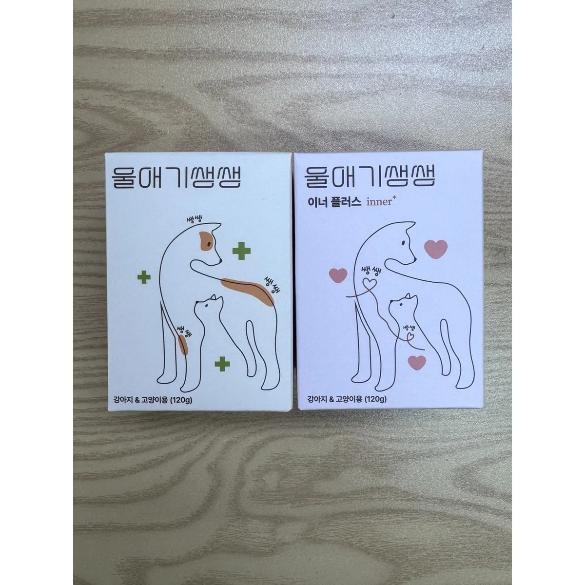 울애기쌩쌩 세트 (울애기쌩쌩 + 이너플러스) 가격 추이 울애기쌩쌩 세트 (울애기쌩쌩 + 이너플러스) - 최저가 22,640원