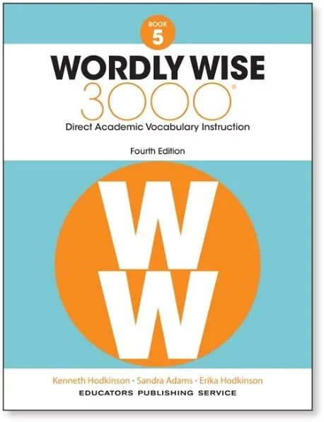 Wordly Wise 3000 5 가격 추이 Wordly Wise 3000 5 - 최저가 31,500원