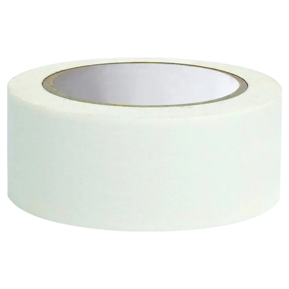 월드크린 마스킹테이프 48mm x 20m 가격 추이 월드크린 마스킹테이프 48mm x 20m - 최저가 2,100원