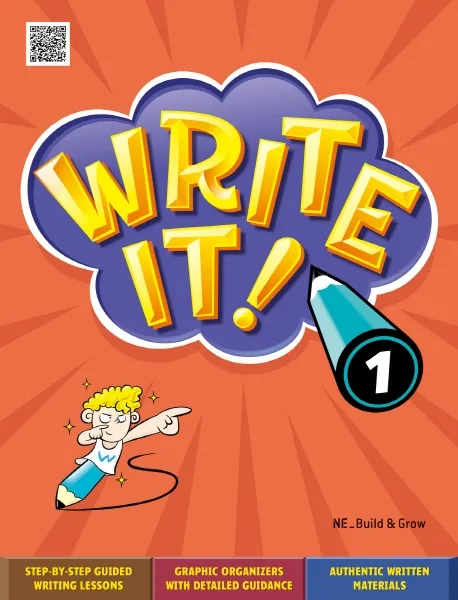 Write it!. 1 가격 추이 Write it!. 1 - 최저가 13,500원