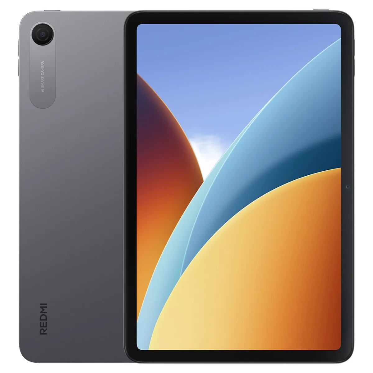 샤오미 레드미 패드 2 9.7 태블릿PC 그래파이트 그레이 64GB Wi-Fi 가격 추이 샤오미 레드미 패드 2 9.7 태블릿PC 그래파이트 그레이 64GB Wi-Fi - 최저가 219,800원