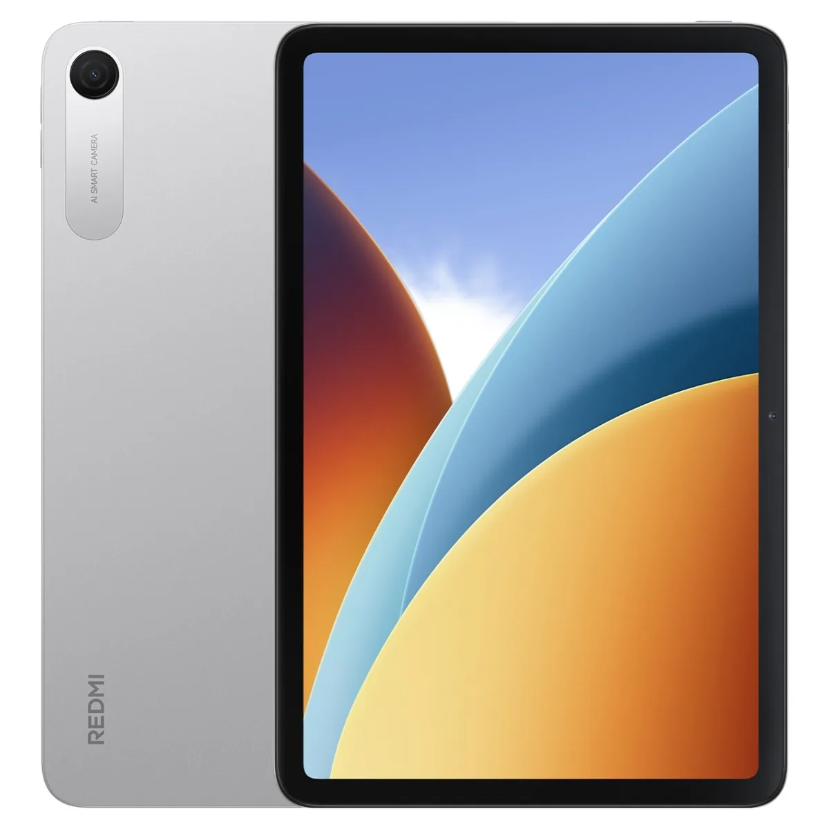 샤오미 레드미 패드 2 9.7 태블릿PC 실버 64GB Wi-Fi 가격 추이 샤오미 레드미 패드 2 9.7 태블릿PC 실버 64GB Wi-Fi - 최저가 219,800원