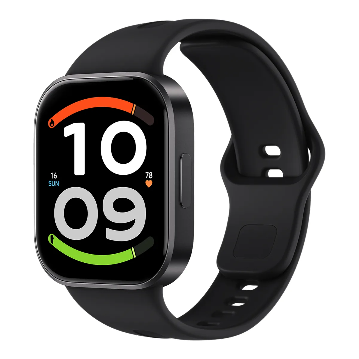 샤오미 Xiaomi 레드미 스마트워치 6 액티브 가격 추이 샤오미 Xiaomi 레드미 스마트워치 6 액티브 - 최저가 49,600원