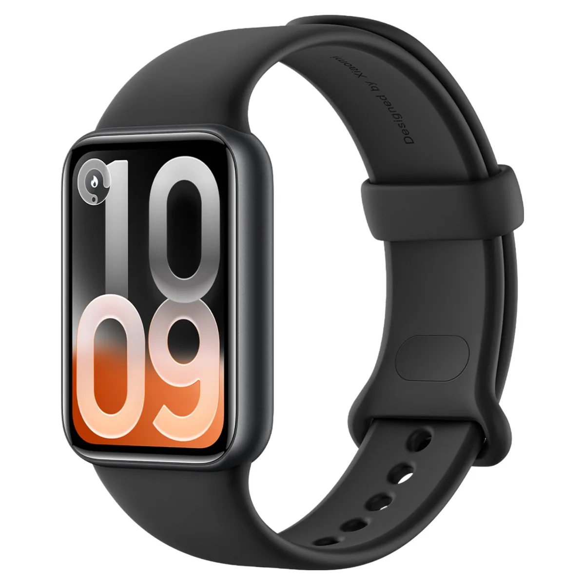 샤오미 스마트 미밴드 10 Pro 가격 추이 샤오미 스마트 미밴드 10 Pro - 최저가 89,300원