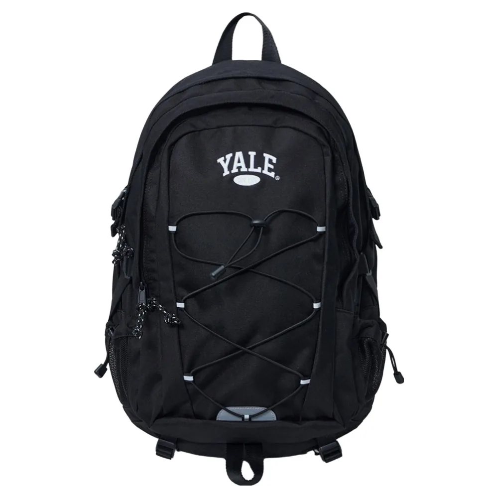 YALE THINK PACK 백팩 37L 가격 추이 YALE THINK PACK 백팩 37L - 최저가 54,430원