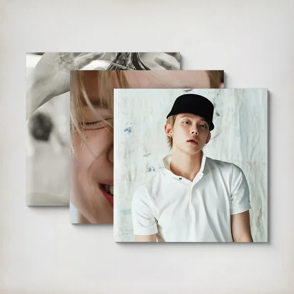 (앨범1장) 연준 YEONJUN 미니2집 NO LABELS: PART 02 노 레이블즈: 파트 02 아이스크림 가격 추이 (앨범1장) 연준 YEONJUN 미니2집 NO LABELS: PART 02 노 레이블즈: 파트 02 아이스크림 - 최저가 7,900원