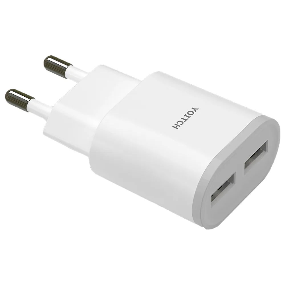 요이치 듀얼 USB 아답터 가격 추이 요이치 듀얼 USB 아답터 - 최저가 2,690원