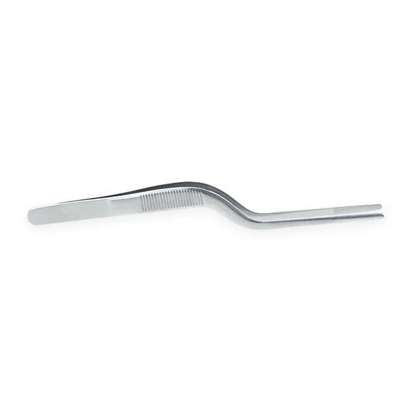 제우스 요리핀셋 L형 160mm 가격 추이 제우스 요리핀셋 L형 160mm - 최저가 5,730원
