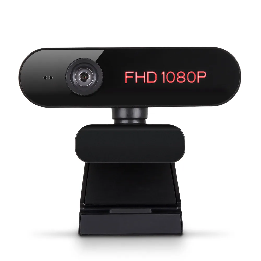 ZIO C960 FHD 1080p 화상캠 가격 추이 ZIO C960 FHD 1080p 화상캠 - 최저가 19,800원