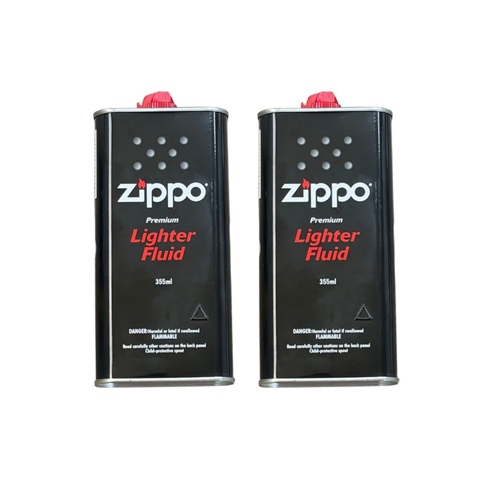 지포기름 zippo oil 355ml 라이터 기름 2통 가격 추이 지포기름 zippo oil 355ml 라이터 기름 2통 - 최저가 13,170원
