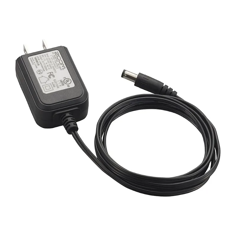 ZOOM 줌 AD-16A AC 어댑터 DC9V 가격 추이 ZOOM 줌 AD-16A AC 어댑터 DC9V - 최저가 24,350원