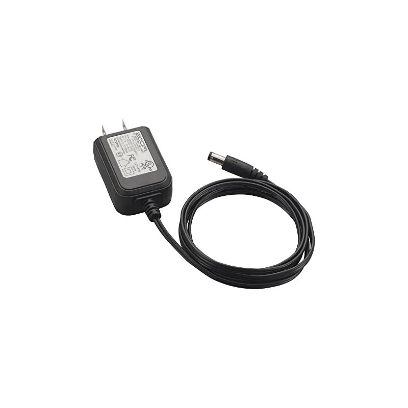ZOOM 줌 AD-16A AC 어댑터 DC9V 가격 추이 ZOOM 줌 AD-16A AC 어댑터 DC9V - 최저가 24,370원