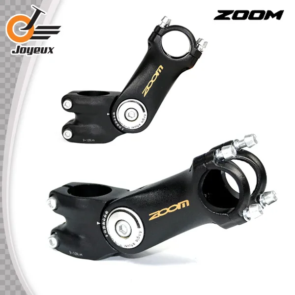 ZOOM 줌 각도조절 핸들스템 25.4MM 60도까지조절 가격 추이 ZOOM 줌 각도조절 핸들스템 25.4MM 60도까지조절 - 최저가 28,790원