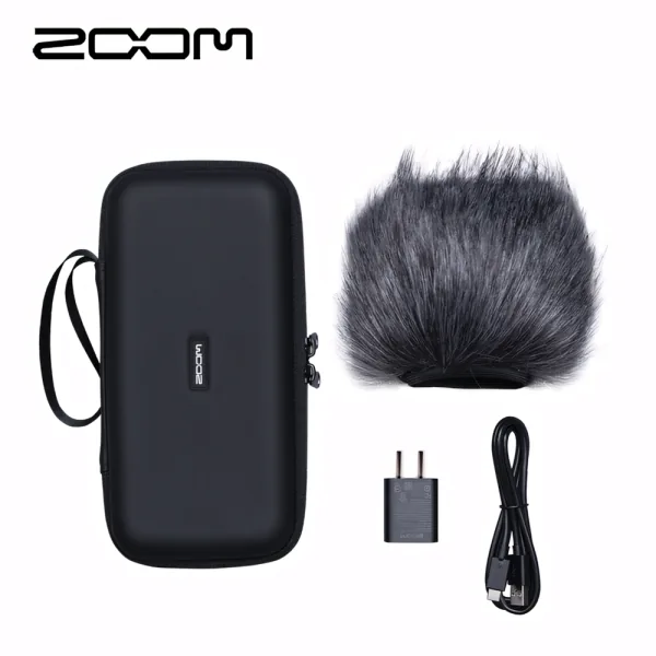 ZOOM APH-5s 줌 H5Studio 전용 액세사리 팩 가격 비교 ZOOM APH-5s 줌 H5Studio 전용 액세사리 팩