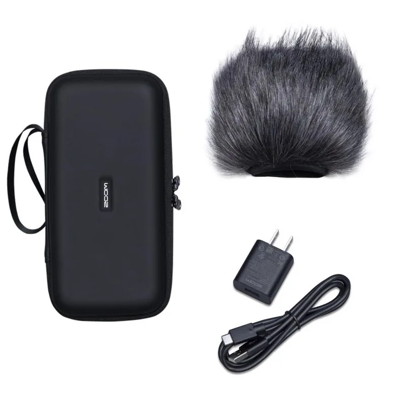 ZOOM APH-5s H5 studio USB Type-C AC 헤어리 윈드 스크린 가격 비교 ZOOM APH-5s H5 studio USB Type-C AC 헤어리 윈드 스크린