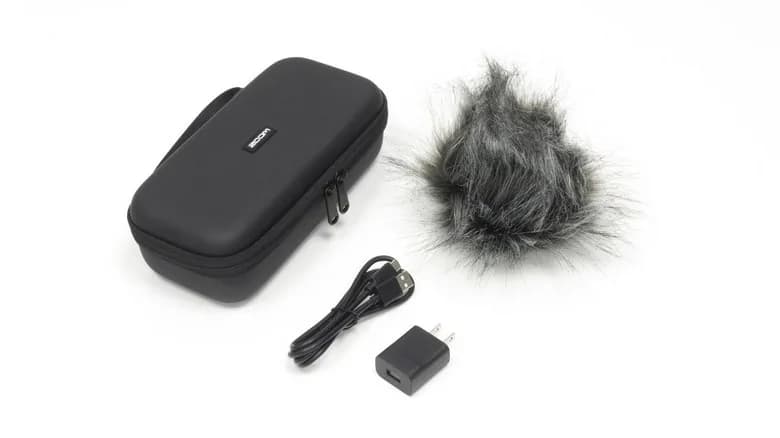 ZOOM APH-6e USB-C AC 줌 H6essential용 액세서리 팩 아리 윈드 스크린 가격 추이 ZOOM APH-6e USB-C AC 줌 H6essential용 액세서리 팩 아리 윈드 스크린 - 최저가 67,300원