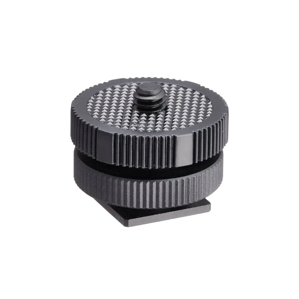 ZOOM 디지털 카메라 마운트 부품 핫슈 마운트 HS-1 가격 추이 ZOOM 디지털 카메라 마운트 부품 핫슈 마운트 HS-1 - 최저가 13,240원