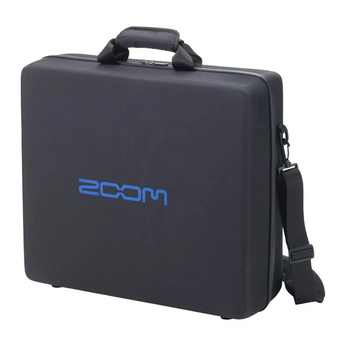 줌 캐링백 CBL-20 L-20 L-12용 블랙 440x380x60mm 가격 추이 줌 캐링백 CBL-20 L-20 L-12용 블랙 440x380x60mm - 최저가 105,990원