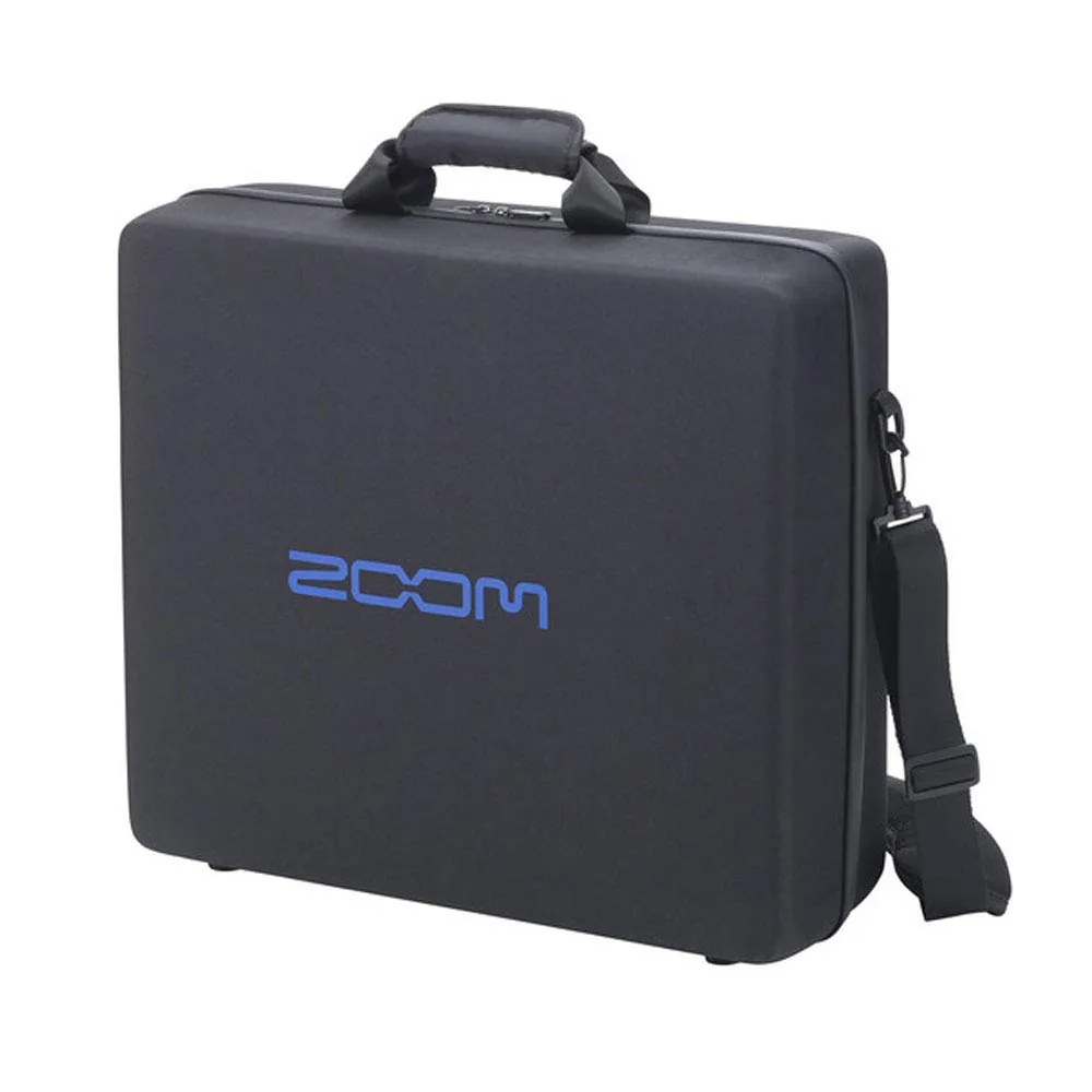 Zoom 캐리백 L-12 L-20용 가격 추이 Zoom 캐리백 L-12 L-20용 - 최저가 248,740원