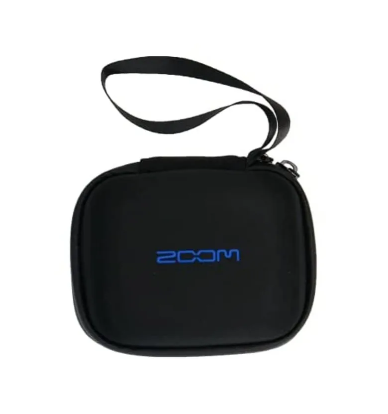ZOOM CBF-1LP Carrying Bag for F1-LP 가격 추이 ZOOM CBF-1LP Carrying Bag for F1-LP - 최저가 36,100원