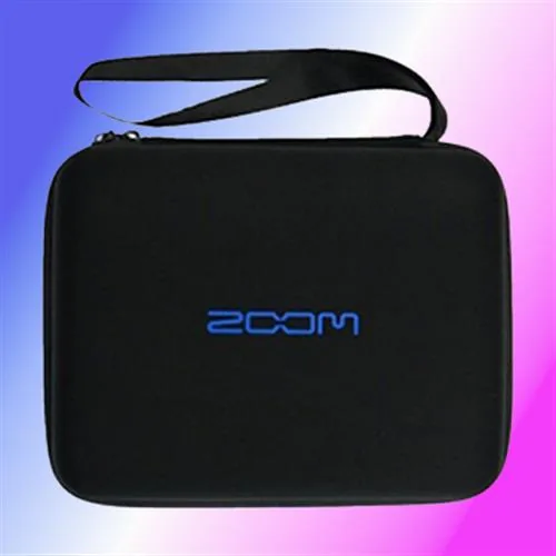 ZOOM CBF-1SP F1-SP용 휴대용 케이스 가격 추이 ZOOM CBF-1SP F1-SP용 휴대용 케이스 - 최저가 45,000원