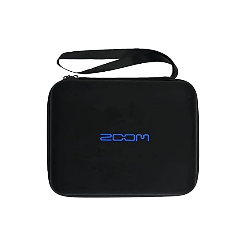 ZOOM 줌 CBF-1SP F1-SP 전용 캐링백 가격 추이 ZOOM 줌 CBF-1SP F1-SP 전용 캐링백 - 최저가 61,330원