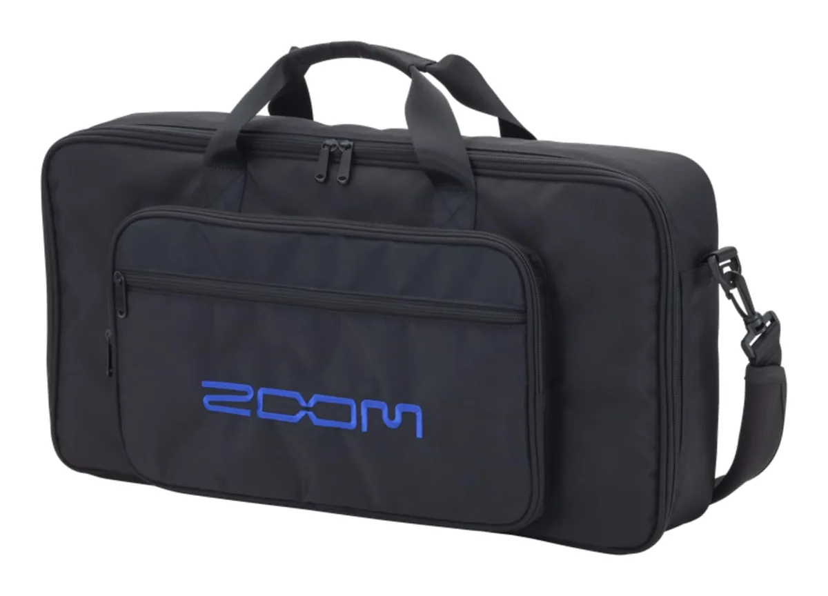 ZOOM 줌 CBG-11 와이드 캐링 백 블랙 숄더 스트랩 포함 가격 추이 ZOOM 줌 CBG-11 와이드 캐링 백 블랙 숄더 스트랩 포함 - 최저가 103,920원