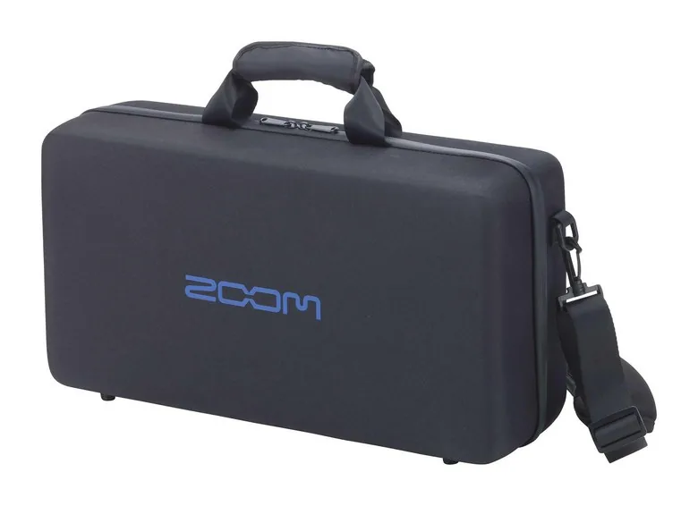 ZOOM CBG-6 G6B6용 운반 가방 가격 추이 ZOOM CBG-6 G6B6용 운반 가방 - 최저가 62,890원