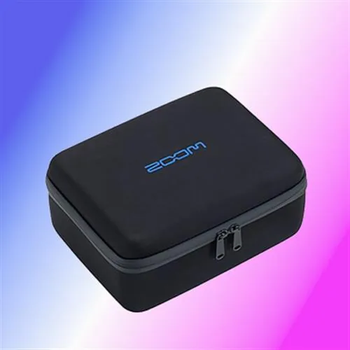 ZOOM CBH-3 H3-VR 전용 캐링백 가격 추이 ZOOM CBH-3 H3-VR 전용 캐링백 - 최저가 30,000원