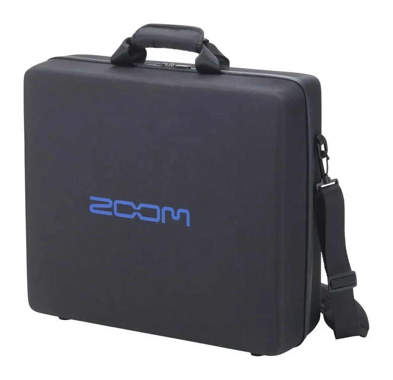 ZOOM 줌 CBL-20 운반 백 L-20용 L-12용 가격 추이 ZOOM 줌 CBL-20 운반 백 L-20용 L-12용 - 최저가 90,230원