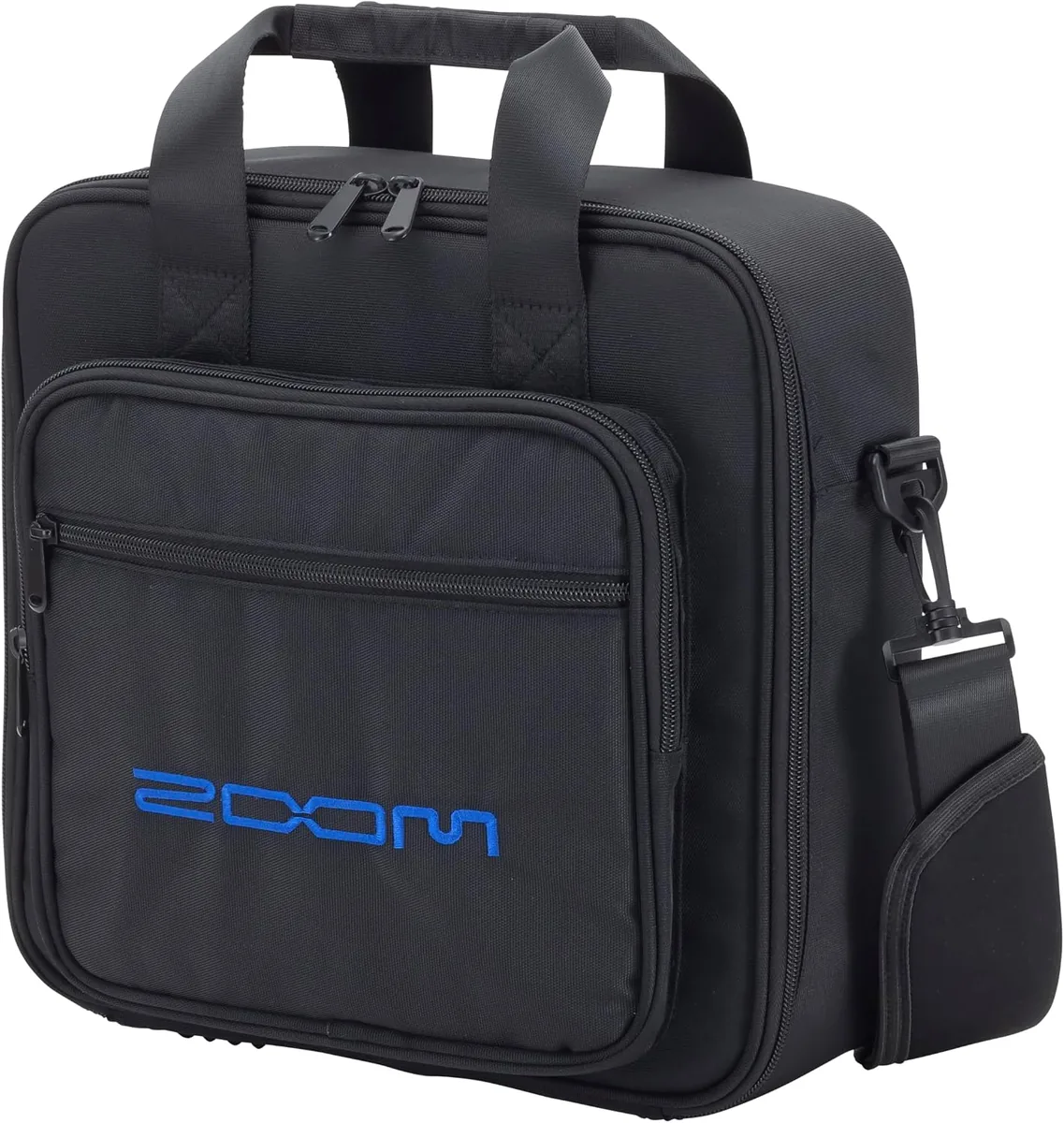 ZOOM CBL-8 휴대용 가방 어깨끈 포함 가격 추이 ZOOM CBL-8 휴대용 가방 어깨끈 포함 - 최저가 93,170원