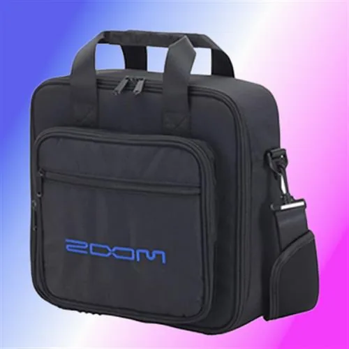 ZOOM CBP-8 P8전용 휴대용 케이스 가방 가격 추이 ZOOM CBP-8 P8전용 휴대용 케이스 가방 - 최저가 129,000원