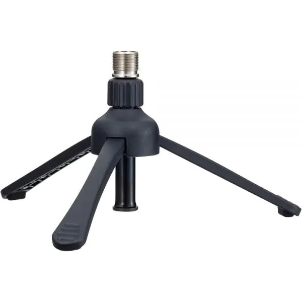 ZOOM Zoom 데스크톱 삼각대 TPS-5 블랙 가격 추이 ZOOM Zoom 데스크톱 삼각대 TPS-5 블랙 - 최저가 85,300원