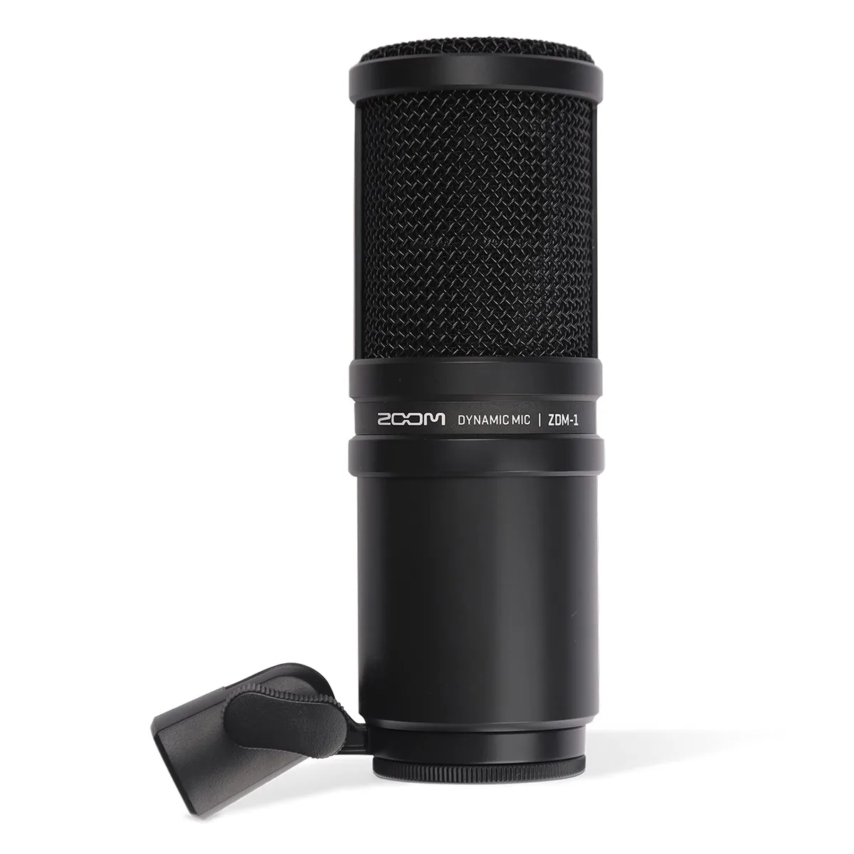 ZOOM 줌 다이나믹 마이크 ZDM-1 블랙 가격 추이 ZOOM 줌 다이나믹 마이크 ZDM-1 블랙 - 최저가 95,090원