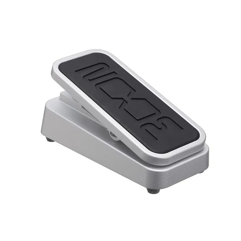 ZOOM 줌 익스프레션 페달 FP02M 가격 추이 ZOOM 줌 익스프레션 페달 FP02M - 최저가 51,060원