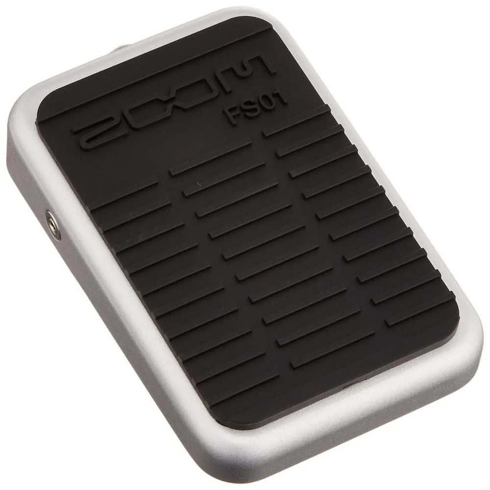 ZOOM 풋 스위치 FS-01 가격 추이 ZOOM 풋 스위치 FS-01 - 최저가 29,300원